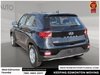 2025 Hyundai Venue Essential-5