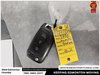 2025 Hyundai Venue Essential-22