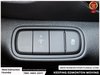 2025 Hyundai Venue Essential-12