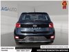 2025 Hyundai Venue Essential-6