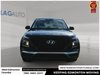 2025 Hyundai Venue Essential-1