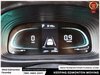2025 Hyundai Venue Essential-15