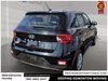 2025 Hyundai Venue Essential-7