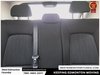2025 Hyundai Venue Essential-21