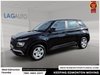 2025 Hyundai Venue Essential-2