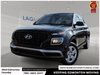 2025 Hyundai Venue Essential-0