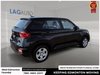 2025 Hyundai Venue Essential-8