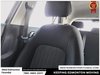 2025 Hyundai Venue Essential-20