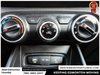 2025 Hyundai Venue Essential-18