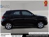2025 Hyundai Venue Essential-9
