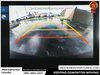 2025 Hyundai Venue Essential-17