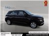 2025 Hyundai Venue Essential-10