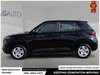 2025 Hyundai Venue Essential-3