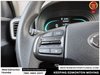 2025 Hyundai Venue Essential-13