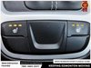 2025 Hyundai Venue Essential-19