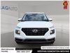 2025 Hyundai Venue Preferred-1