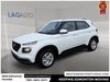 2025 Hyundai Venue Preferred-2