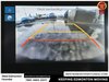 2025 Hyundai Venue Preferred-18