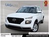 2025 Hyundai Venue Preferred-0