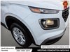 2025 Hyundai Venue Preferred-11