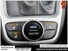 2025 Hyundai Venue Preferred-20
