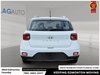 2025 Hyundai Venue Preferred-6