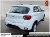 2025 Hyundai Venue Preferred-7