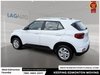 2025 Hyundai Venue Preferred-4