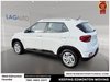 2025 Hyundai Venue Preferred-4