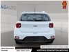 2025 Hyundai Venue Preferred-6