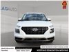 2025 Hyundai Venue Preferred-1