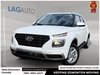 2025 Hyundai Venue Preferred-0