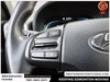 2025 Hyundai Venue Preferred-13