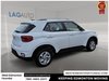 2025 Hyundai Venue Preferred-8