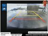 2025 Hyundai Venue Preferred-18