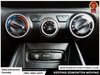 2025 Hyundai Venue Preferred-19