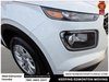 2025 Hyundai Venue Preferred-11
