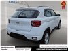 2025 Hyundai Venue Preferred-7