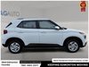 2025 Hyundai Venue Preferred-9