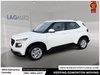 2025 Hyundai Venue Preferred-2