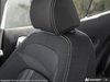 2026 Hyundai Venue Preferred-19