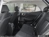 2026 Hyundai Venue Preferred-20