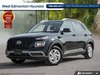 2026 Hyundai Venue Preferred-0