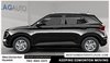 2026 Hyundai Venue Preferred-1