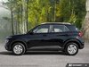 2026 Hyundai Venue Preferred-2