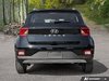 2026 Hyundai Venue Preferred-4