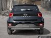 2026 Hyundai Venue Preferred-4