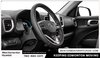 2026 Hyundai Venue Preferred-3