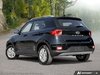 2026 Hyundai Venue Preferred-3