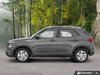 2026 Hyundai Venue Preferred-2